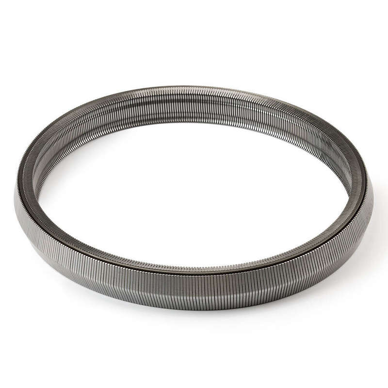 Transmission Belt CVT JF016E Rogue US 901074 For Steel Nissan RE0F10D Altima