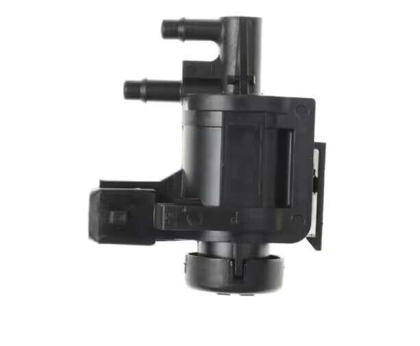 Vacuum solenoid valve 92AB-9H465-AA 92AB9H465AA Suitable for Ford Mondeo