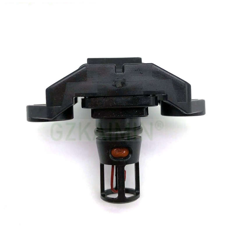 89421-52010 Pressure Vacuum Switch Sensor For Prius- Tundra- for CT200h vucuum-
