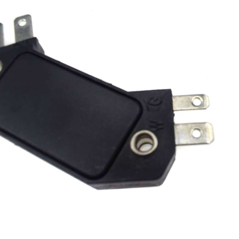 19180771 Ignition Igniter Control Module Fit For GMC Chevy Buick Pontiac 1875990