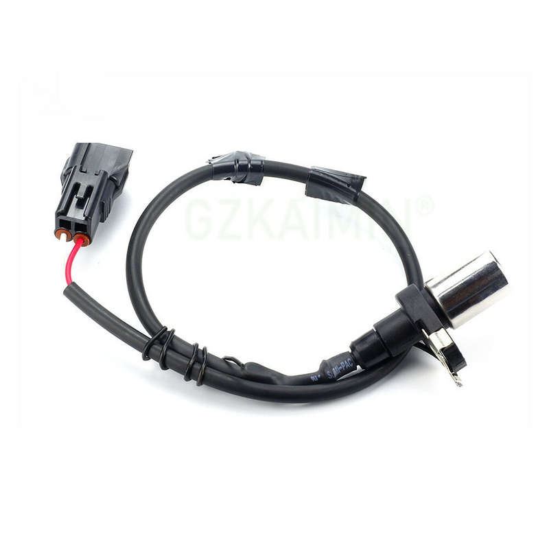 New Crankshaft Position Sensor 90919-05037 Fits For Toyota Supra 3.0L 1998
