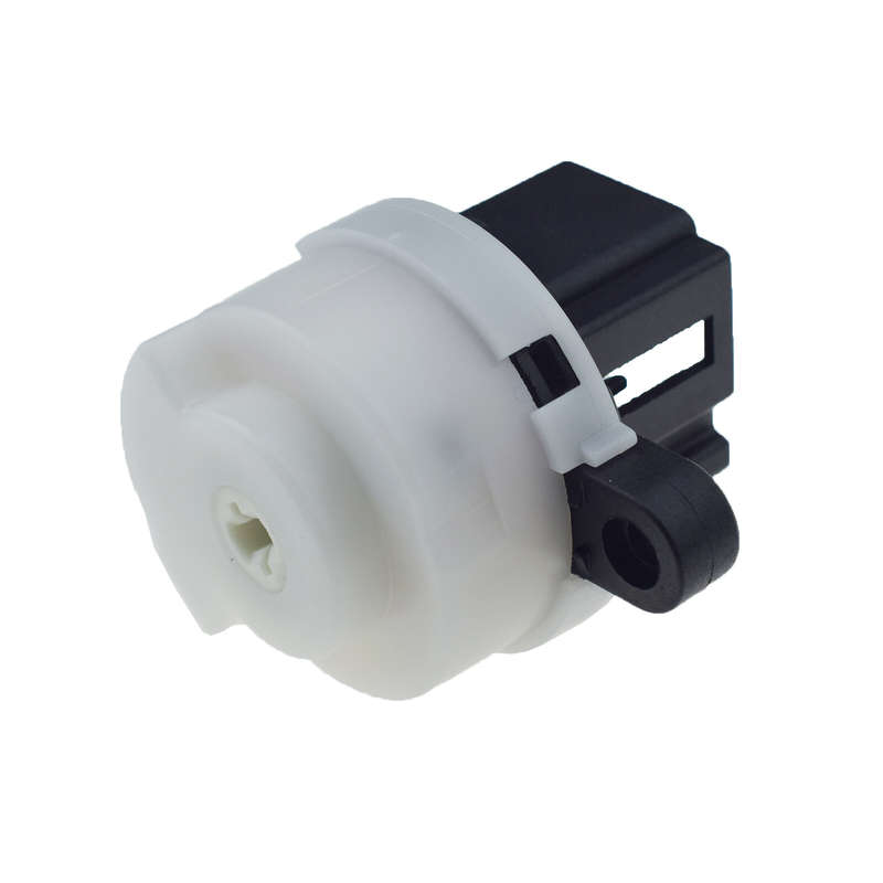 UM49-66-151 Ignition Lock Starter Switch LC70-66-151 For Ford MAZDA fighter 2003