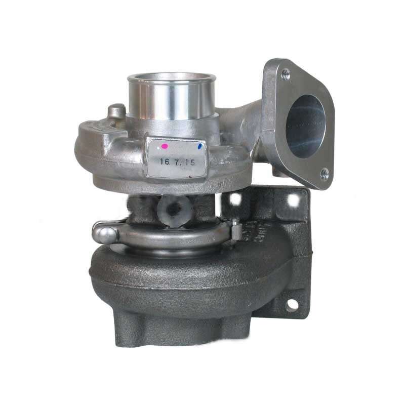 Turbocharger 49189-02711 FIt for CAT Skid Steer 262B 246B 246C 272C 268B 2354964