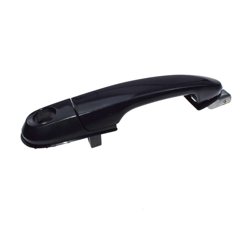Exterior Door Handle Front Right Side 82660-2E020 For Hyundai Tucson 2005-09 New