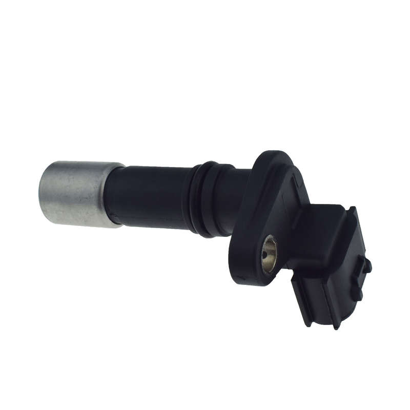 NEW Crank Crankshaft Position Sensor For Toyota 4Runner Avalon lexusGS350 SU6723