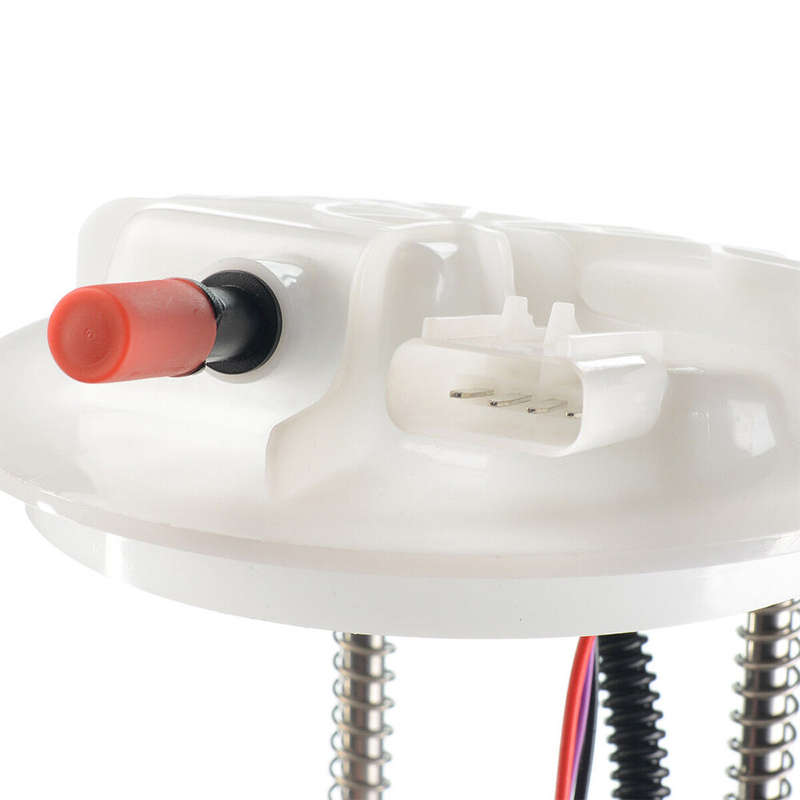 Fuel Pump Assembly for Dodge Nitro 2007-2011 for Jeep Liberty 08-12 3.7L 4.0L