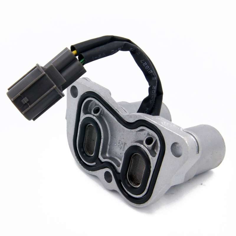 New 28300-PX4-003 Transmission Lock Up Solenoid Fits For Honda Accord 1991-2002