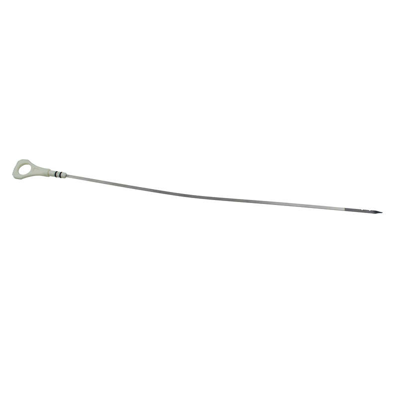 Oil Dipstick Level Gauge MD343884 For Mitsubishi Lancer 2003-06 Evo 8-9 New