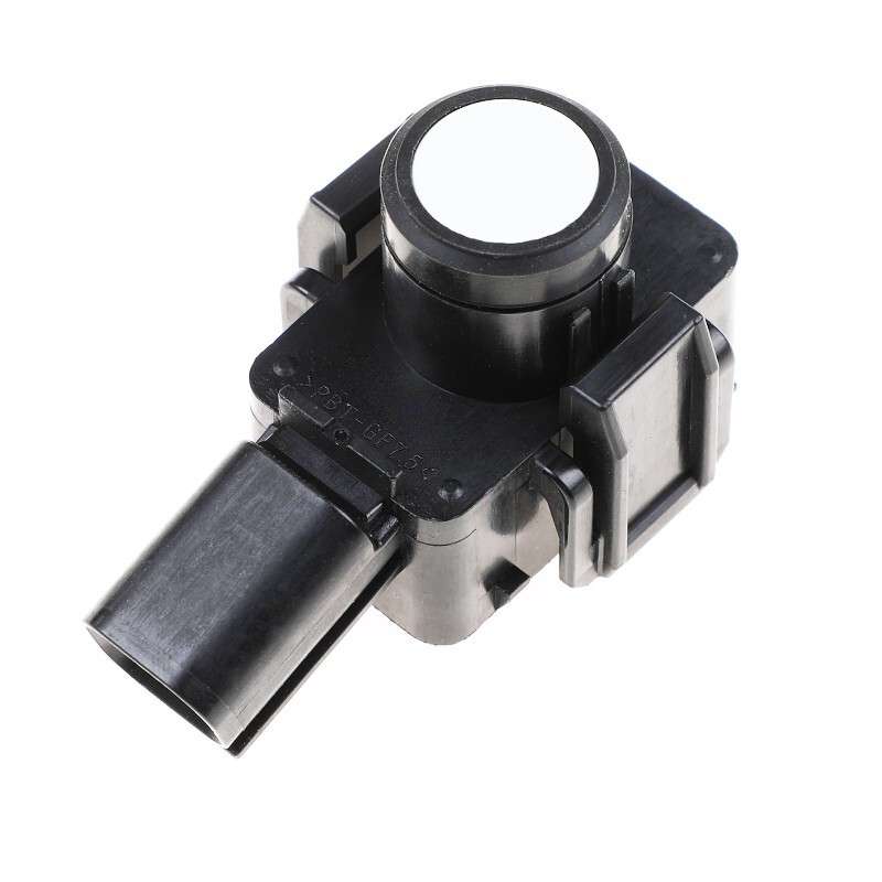 PDC Backup Reverse Ultrasonic Parking Sensor Car For 2016-2018 Toyota Prius 1.8L