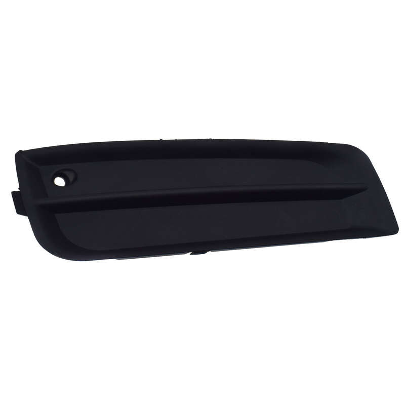 94831149 For 2011-2014 Chevrolet Cruze Left Side Fog Light Lamp Cover Cap New
