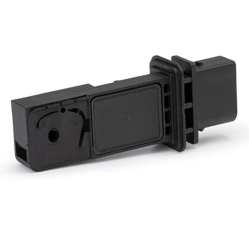 Mass Air Flow Meter MAF Sensor Fits For Mercedes-Benz E320 ML320 GL320 R320
