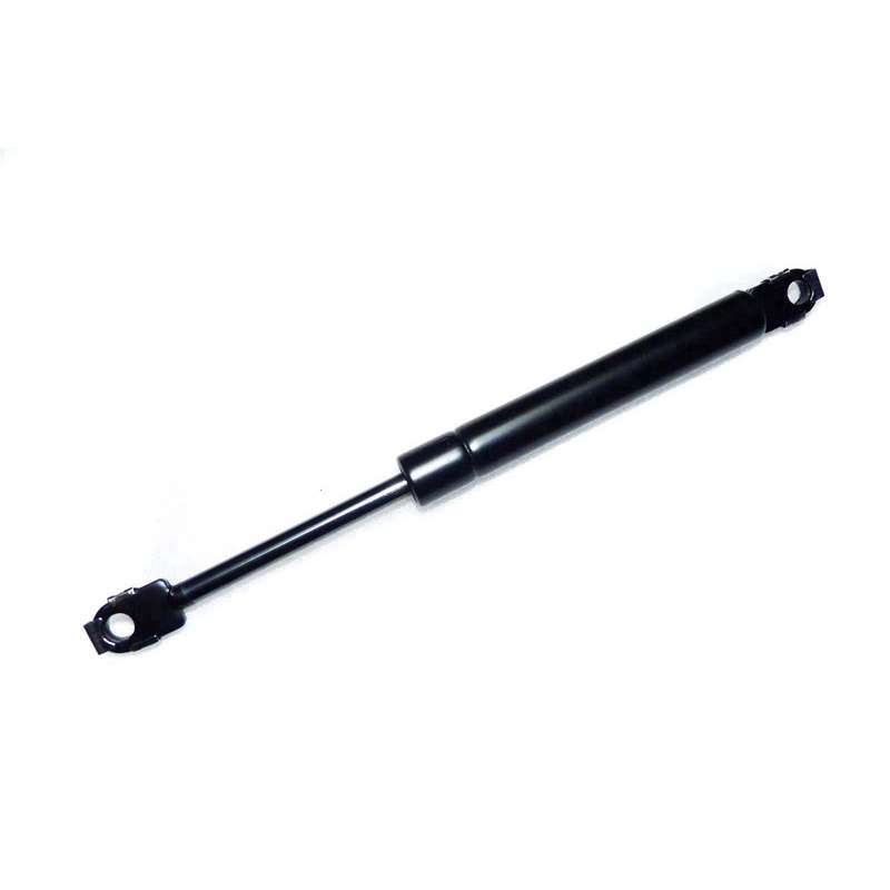 Front Hood Shock Gas Pressurized Support Damper Strut for BMW 5 E34 51231944119