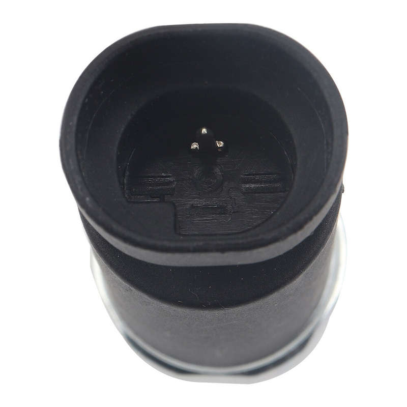Metal Plastic 19244500 Engine Oil Pressure Sensor Switch For GMC for Chevrolet