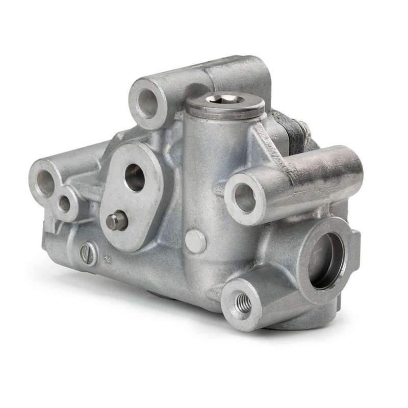 RE0F10E JF017E CVT Transmission Oil Pump Fit For Nissan Altima Pathfinder Muran