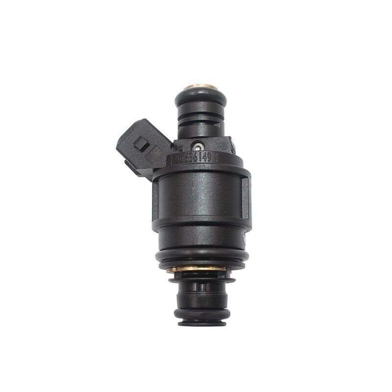 Fuel Injector For 90536149 5WK93151 Opel 1,8 16V X18XE1 Z18XE Z18XEL 817456