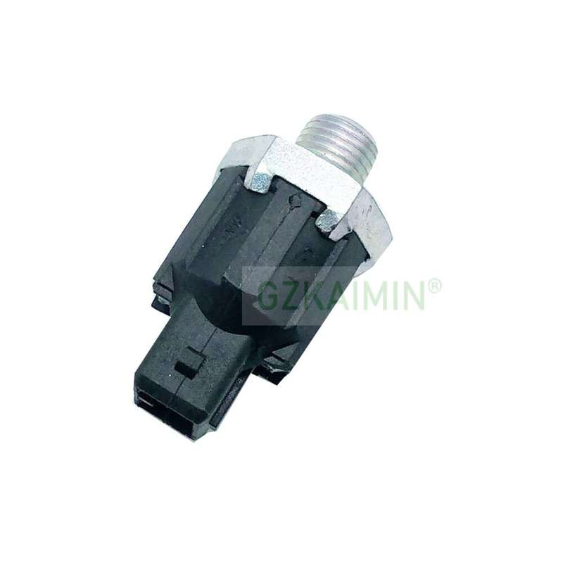 OEM 8200680689 For Nissan Reunalt Suzuki Dacia Opel Vauxhall Knock sensor