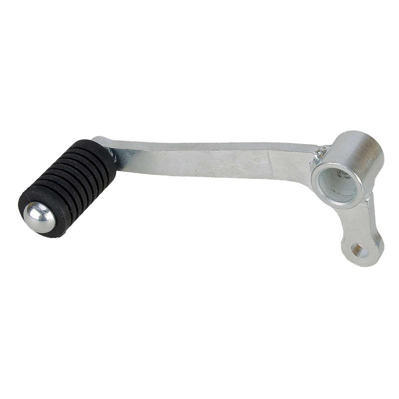 Left Gear Shift Lever Shifter Pedal Fit for Yamaha YZF R25 R3 MT-25