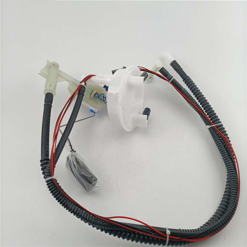 Fuel Tank Sender Unit 2034701641 For Mercedes-Benz W209 W203 CLK280 C200 C280