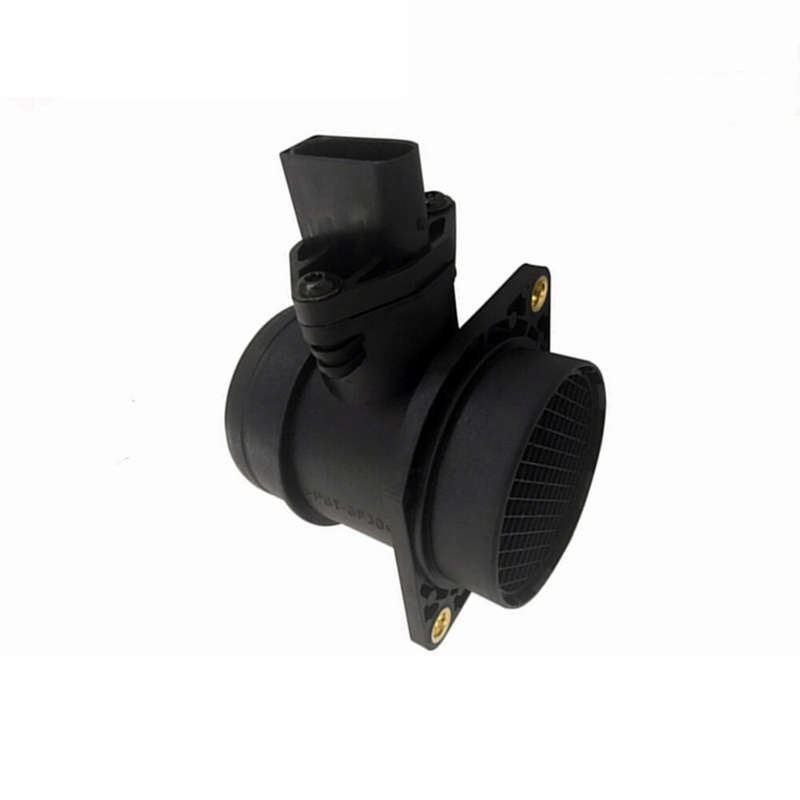 MAF Sensor Mass Air Flow Meter For BMW 3 Series E46 E90 E91 E92 316i 318i