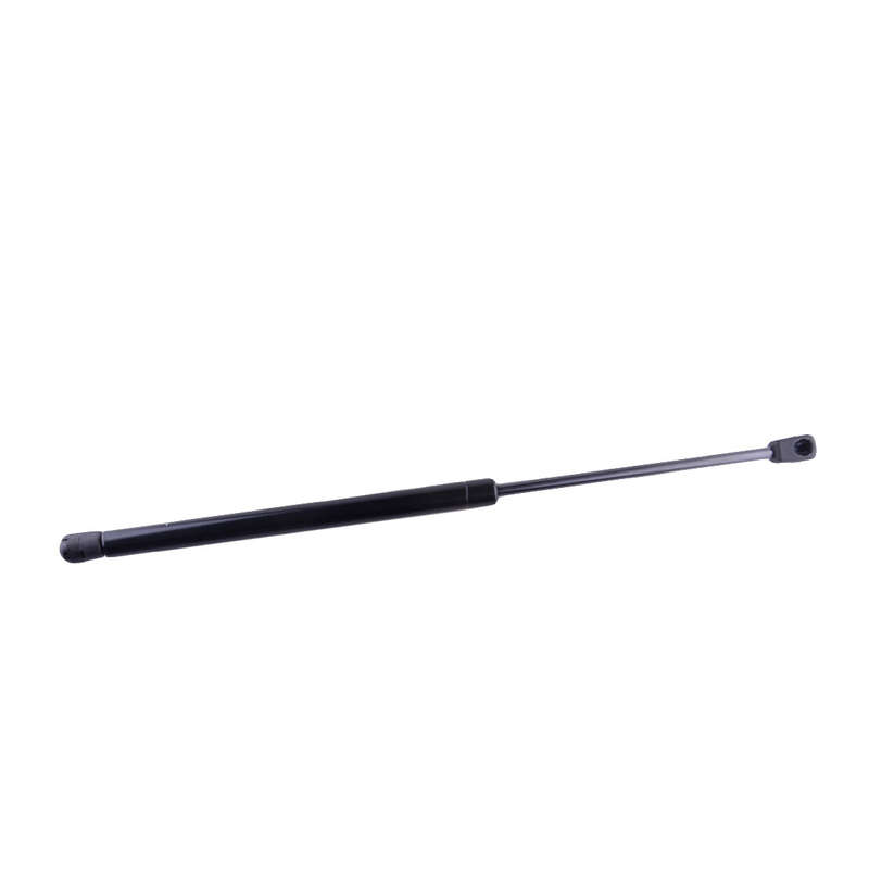 1Pair Car Tailgate Trunk Lift Supports Struts Fit for Mitsubishi Outlander 03-06
