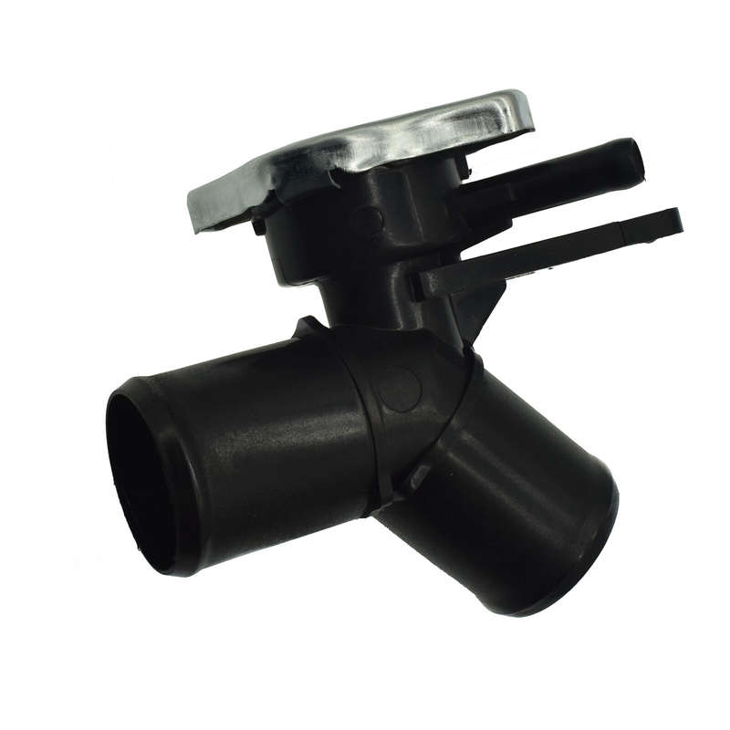 For Suzuki Grand Vitara 2009-2013 2.4L 1791065J00 New Radiator Filler Neck W/Cap