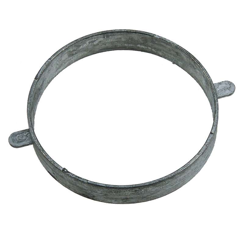 Steering Wheel Hub Quick Release Kit Fits For Land Rover Defender 36 Spline