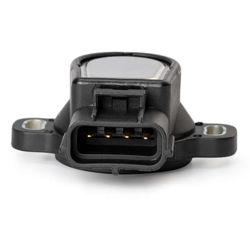 TPS Throttle Position Sensor for Jaguar X-Type S-Type 2002-2005 198500-3250 3300