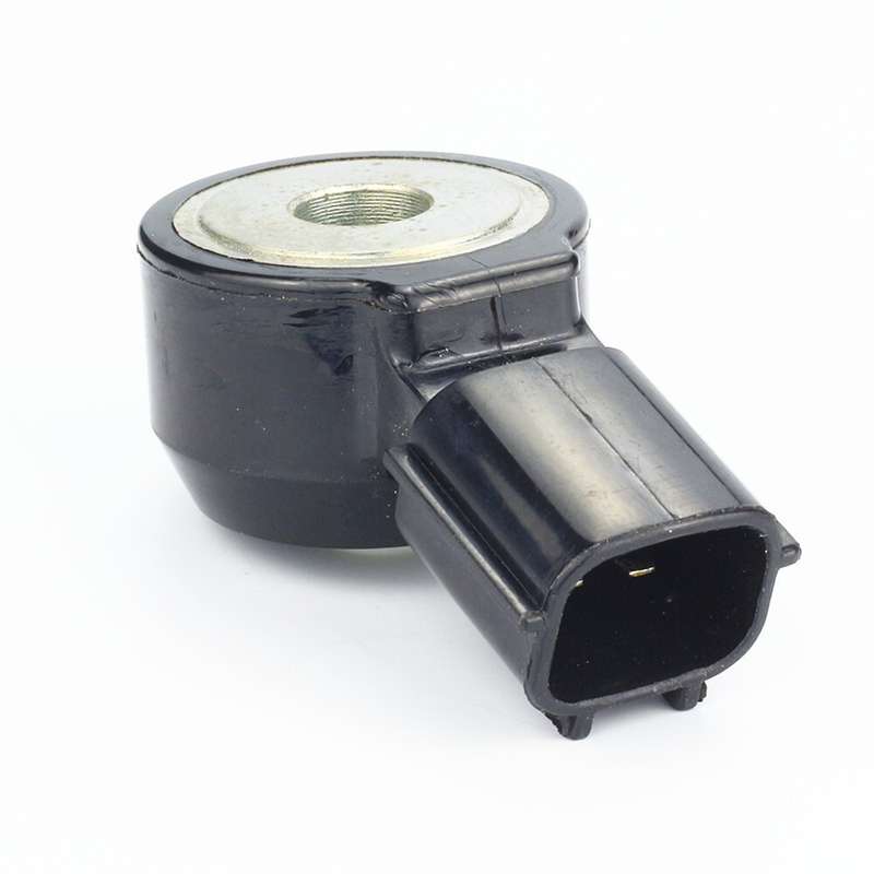 Knock sensor 22060-7B000 For Nissan 3.3l Frontier 99-04 Pathfinder 2000 SU4769