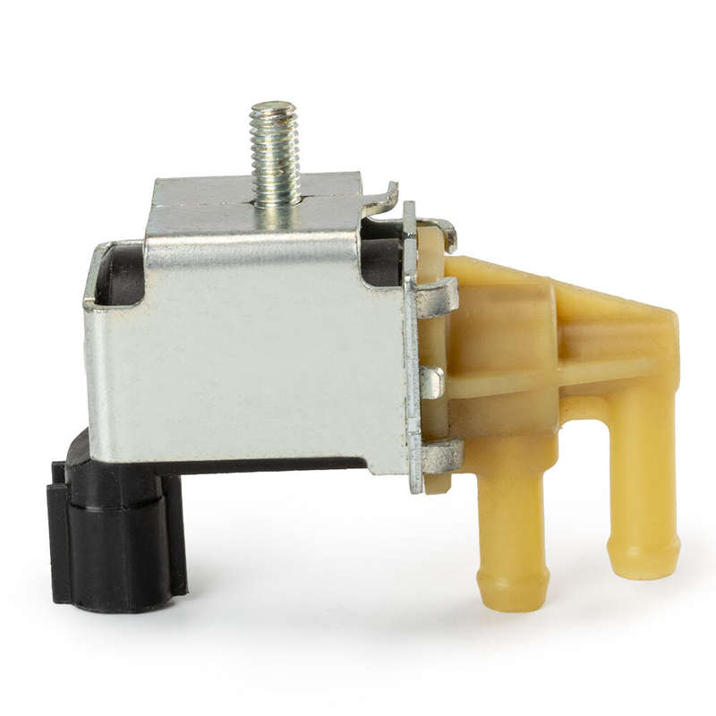 1X 25341095 K5T48471 Turbo Chargers Control Vacuum Switch Valve For Nissan K12