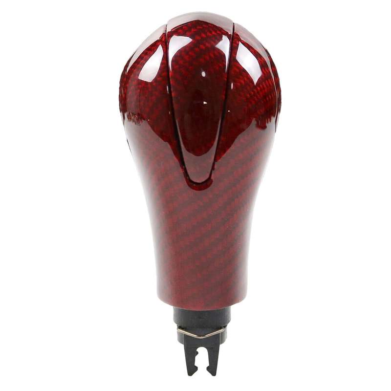 Gear Shift Knob Shifter Fit for Infiniti G25 G37 FX37 EX37 QX70 Q60 QX50 New