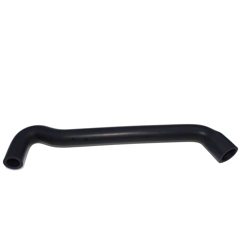 Crankcase Ventilation Hose For VW Golf IV Bora Caddy II Polo 1.4 16V 036103493EB