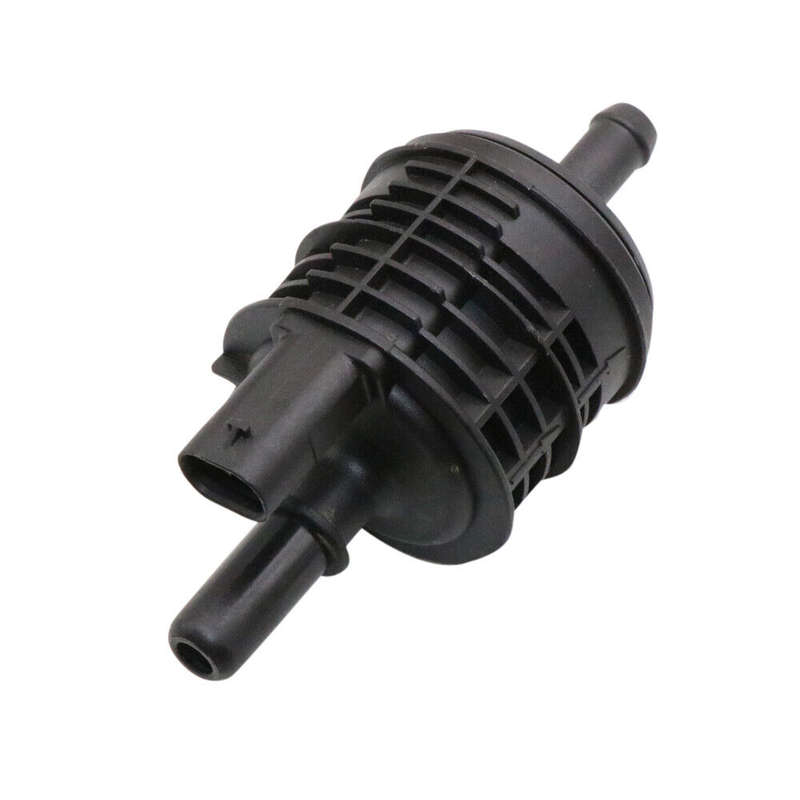 Original Valve Vapor Purge Solenoid Canister For Mercedes-Benz A0014764432