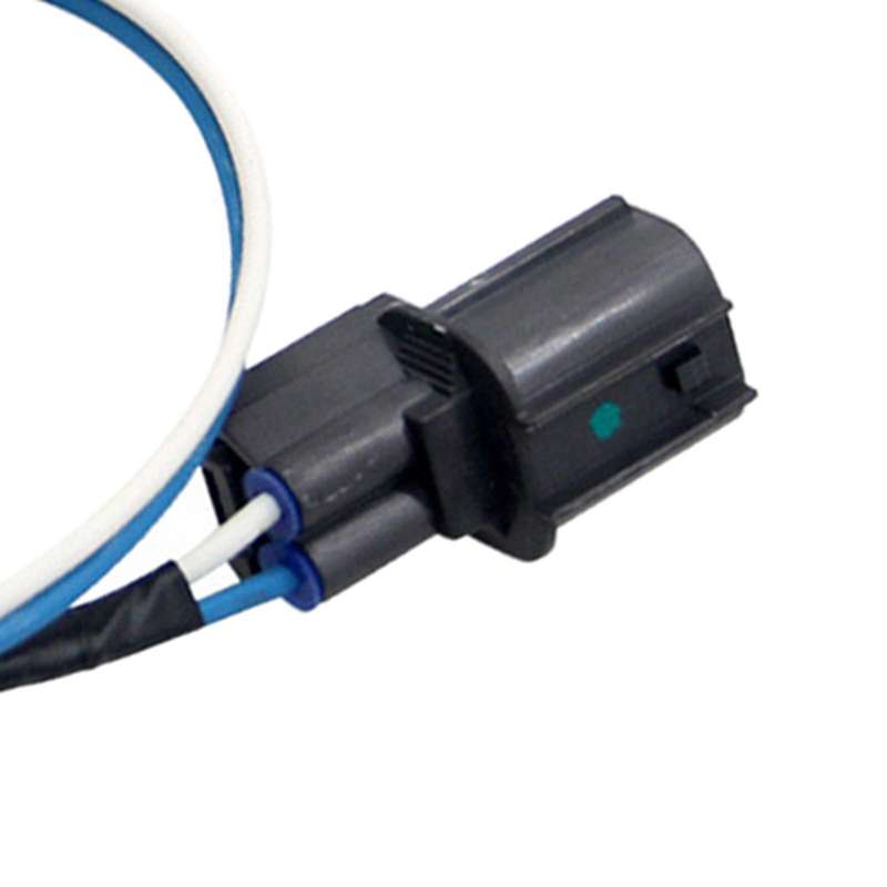Crankshaft Position Sensor 37501-P8F-A01 5S1631 SU4772 PC270 For Acura Honda