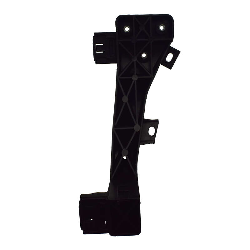 New Headlight Support Bracket Left 64118-F2000 For 2017-20 Hyundai Elantra Sedan