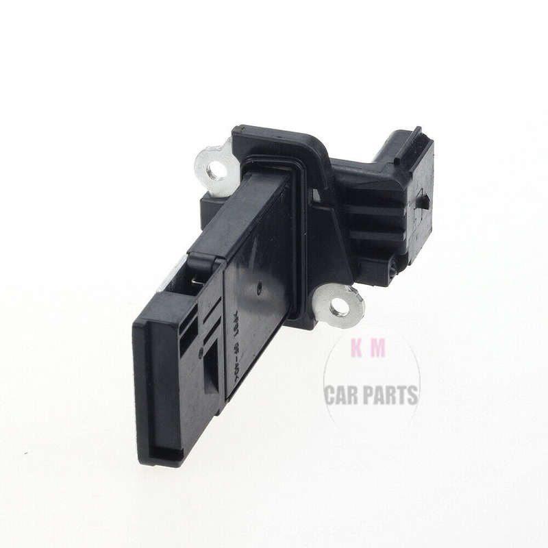 Mass Air Flow MAF Sensor Meter AFH70M-78 Fits 13-16 Chevrolet Impala 2.5L 3.6L
