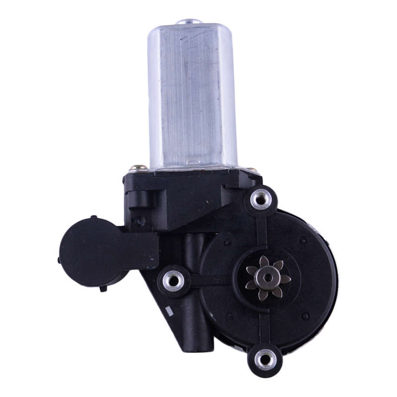 Power Window Motor Front Left LH fit for Toyota Camry Highlander Scion xA