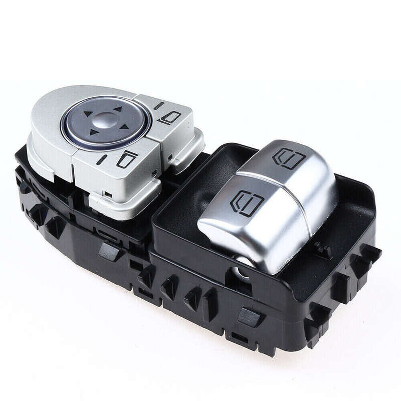 A2059050302 Window Control Switch For Mercedes Vito W447 2015-2018 2059050302