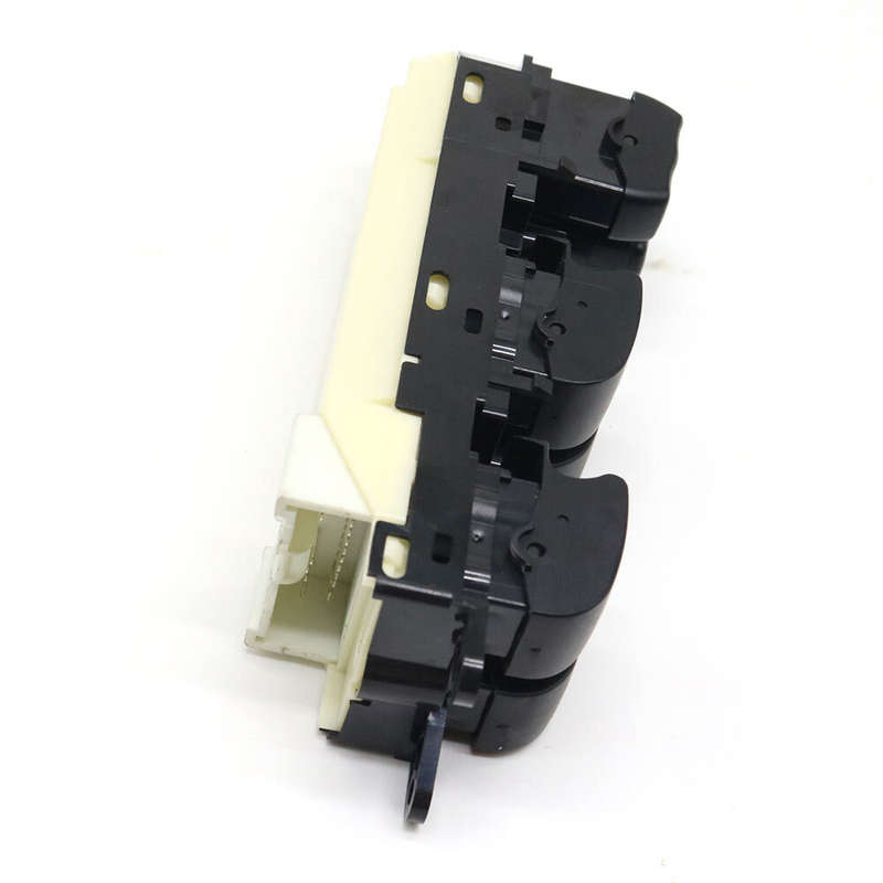 For Lexus LX470 1998- 02 Power Master Window Control Switch 84820-60100 NEW