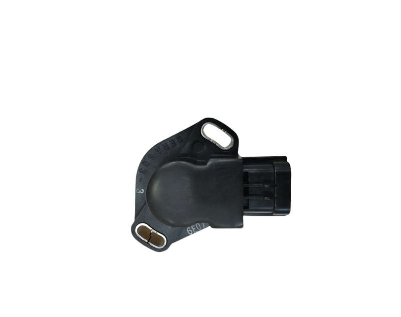 Throttle position sensor SERA483-3 SERA4833 TPS sensor Fits For The Mazda