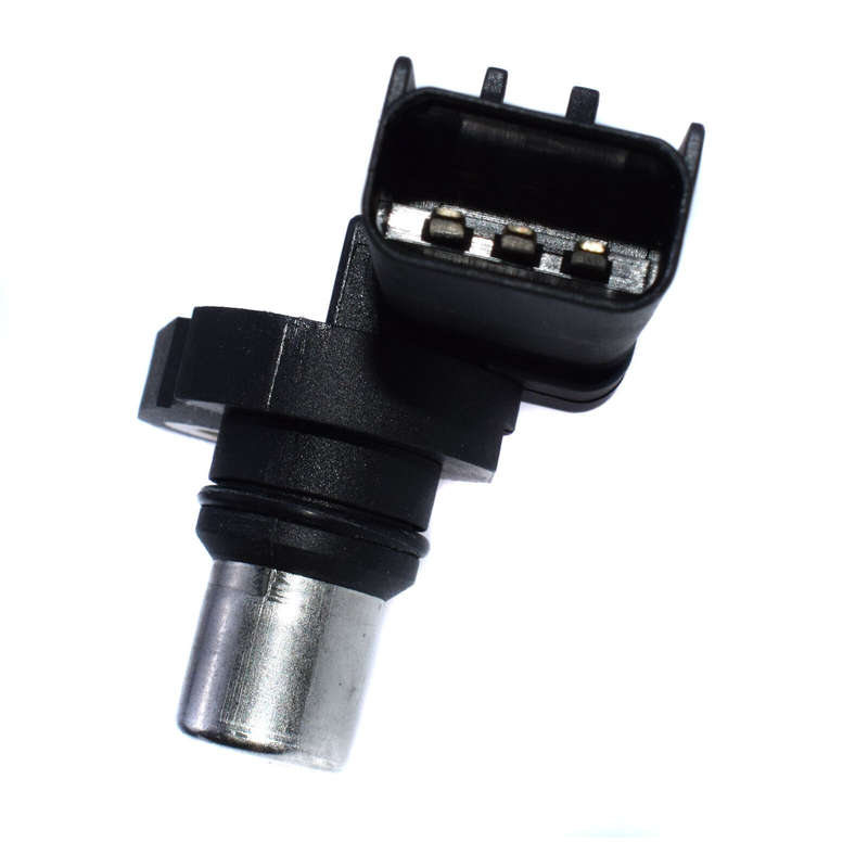 12141485845 Camshaft Cam Shaft Position Sensor For MINI COOPER 1.6L V4 5293161AA