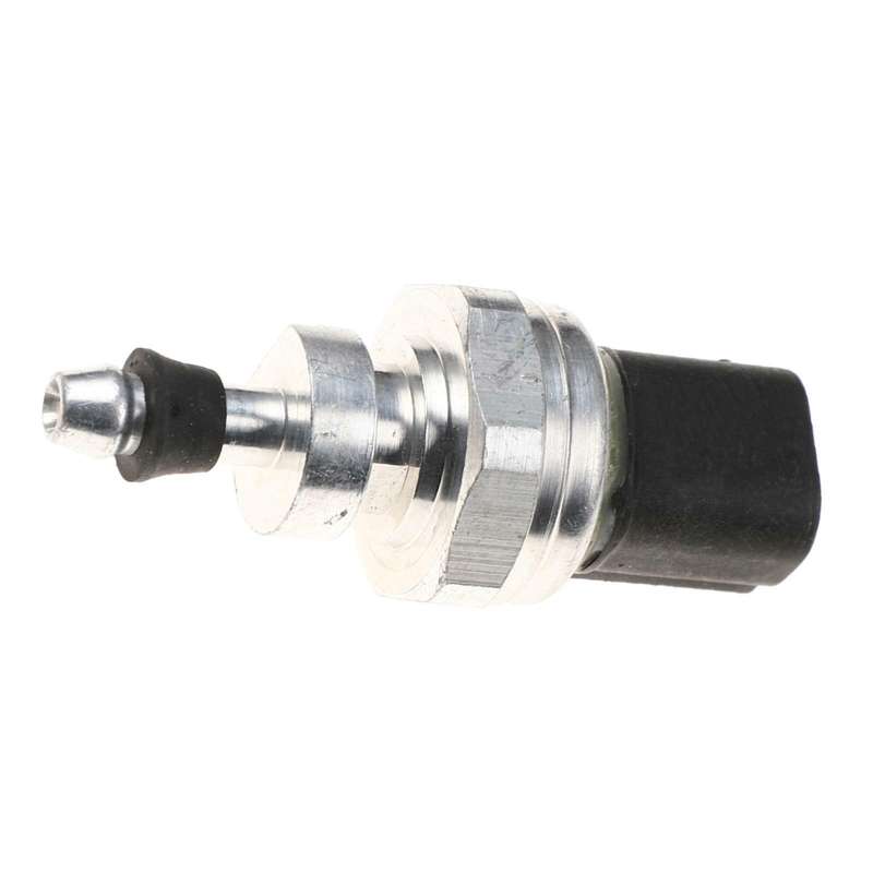 Pressure Sensor For Renault Megane DACIA VAUXHALL OPEL Nissan 8200811025