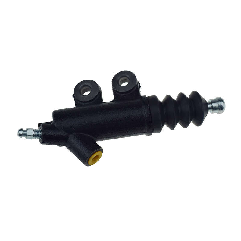 46930-SR3-003 For Honda Civic 1992-00 Del Sol 1994-97 New Clutch Slave Cylinder