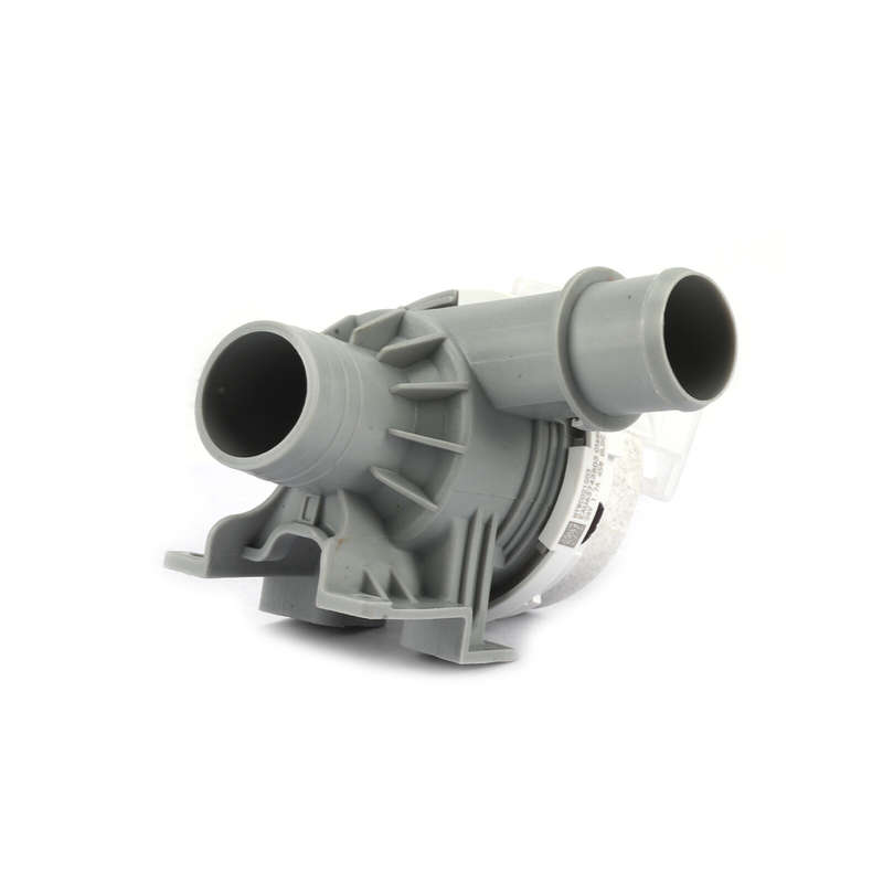 AHA75673402 For Washer New Washer Drain Pump Assembly AHA75673404 EAU63743803