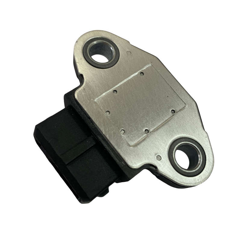Ignition Failure Sensor Module MD374437 J5T For MMITSUBISHI PAJERO 4G64