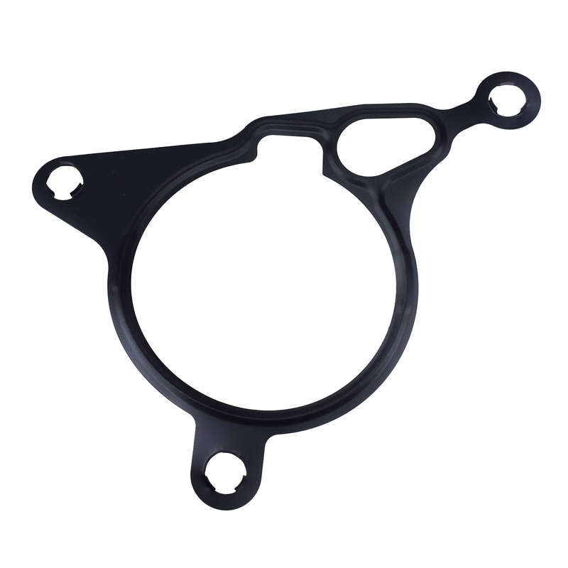 Front Vacuum Pump Reseal Rebuild Gasket Kit for VW Beetle Jetta Audi 06J145100P