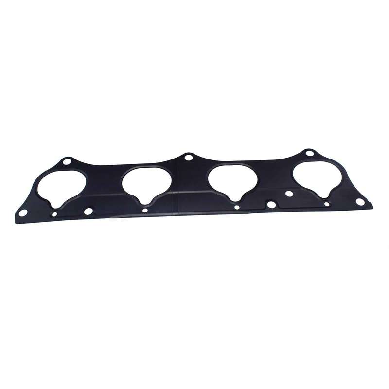 For Honda ACCORD Acura RSX Base Engine Inlet Gasket 17055-PNA-004,