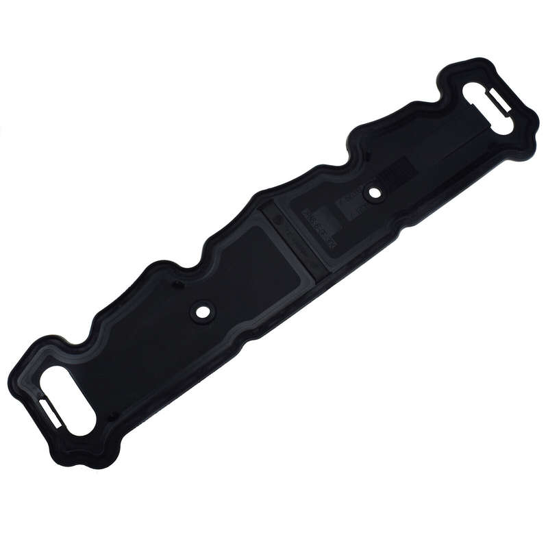Cylinder Head Cover Gasket 440524P For Peugeot 206 207 307 Citroen Berlingo New