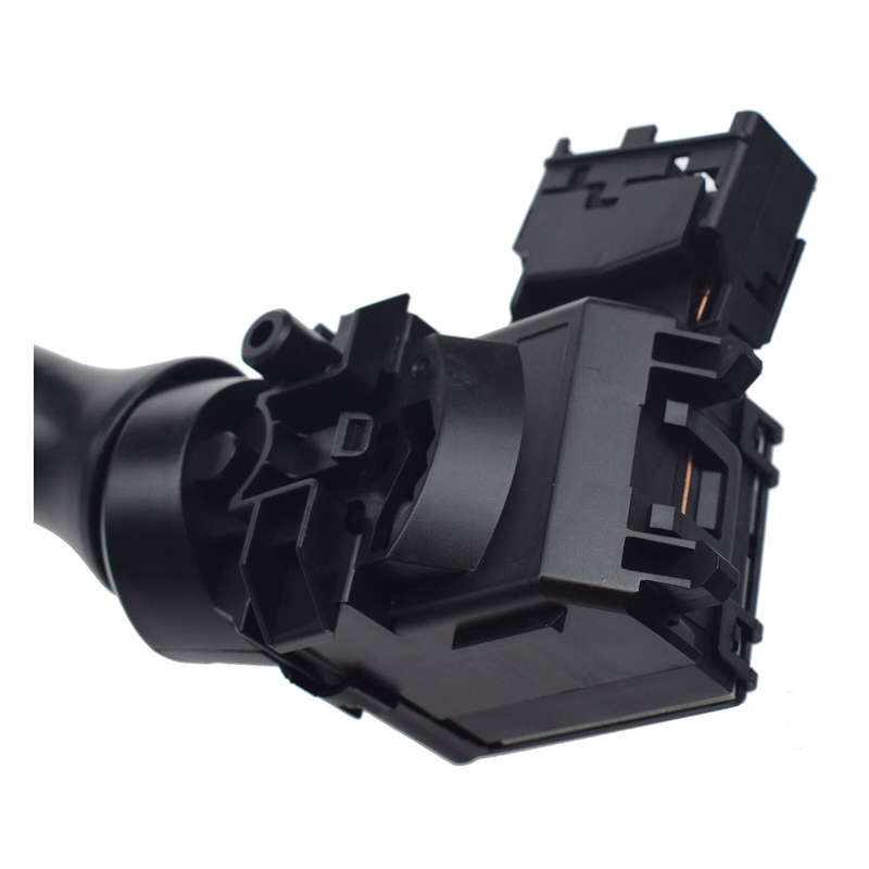 New For Toyota 09-11 Tacoma Wiper Intermittent Delay Wipers Switch 84652-02610