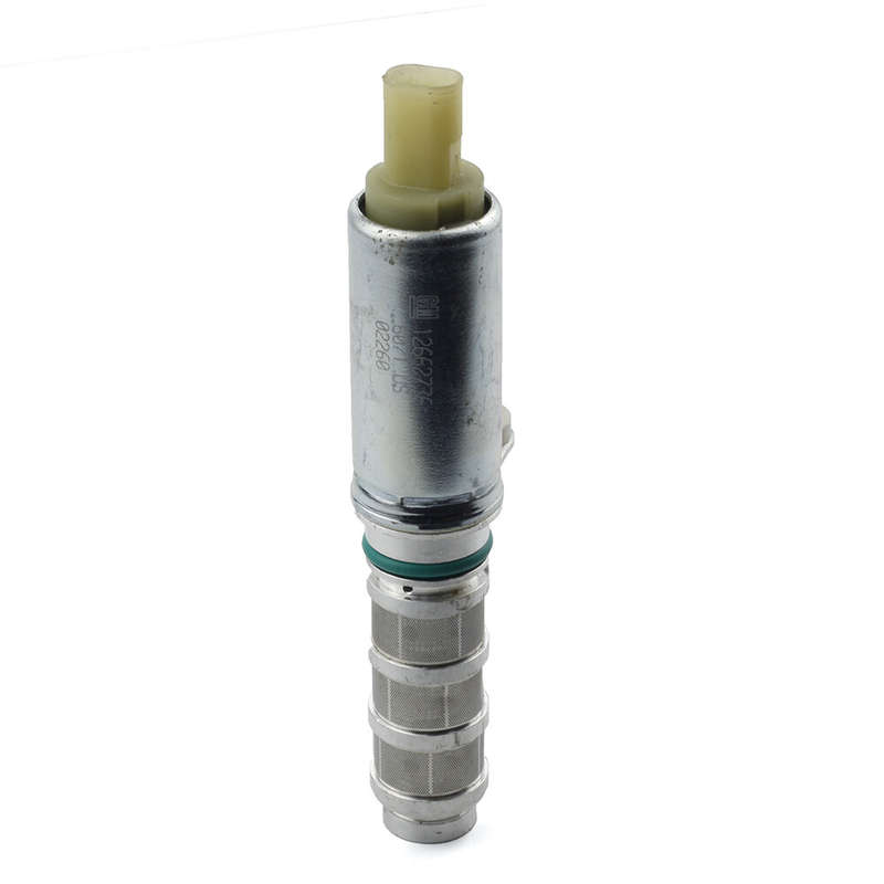 Top one Oil Control Valve Assy 12662736 For Buick Cadillac Chevy