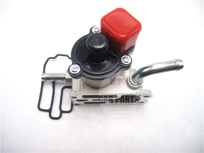 New Idle Control Valve MD614713 E9T15292 For Mitsubishi Pajero V31 4g64
